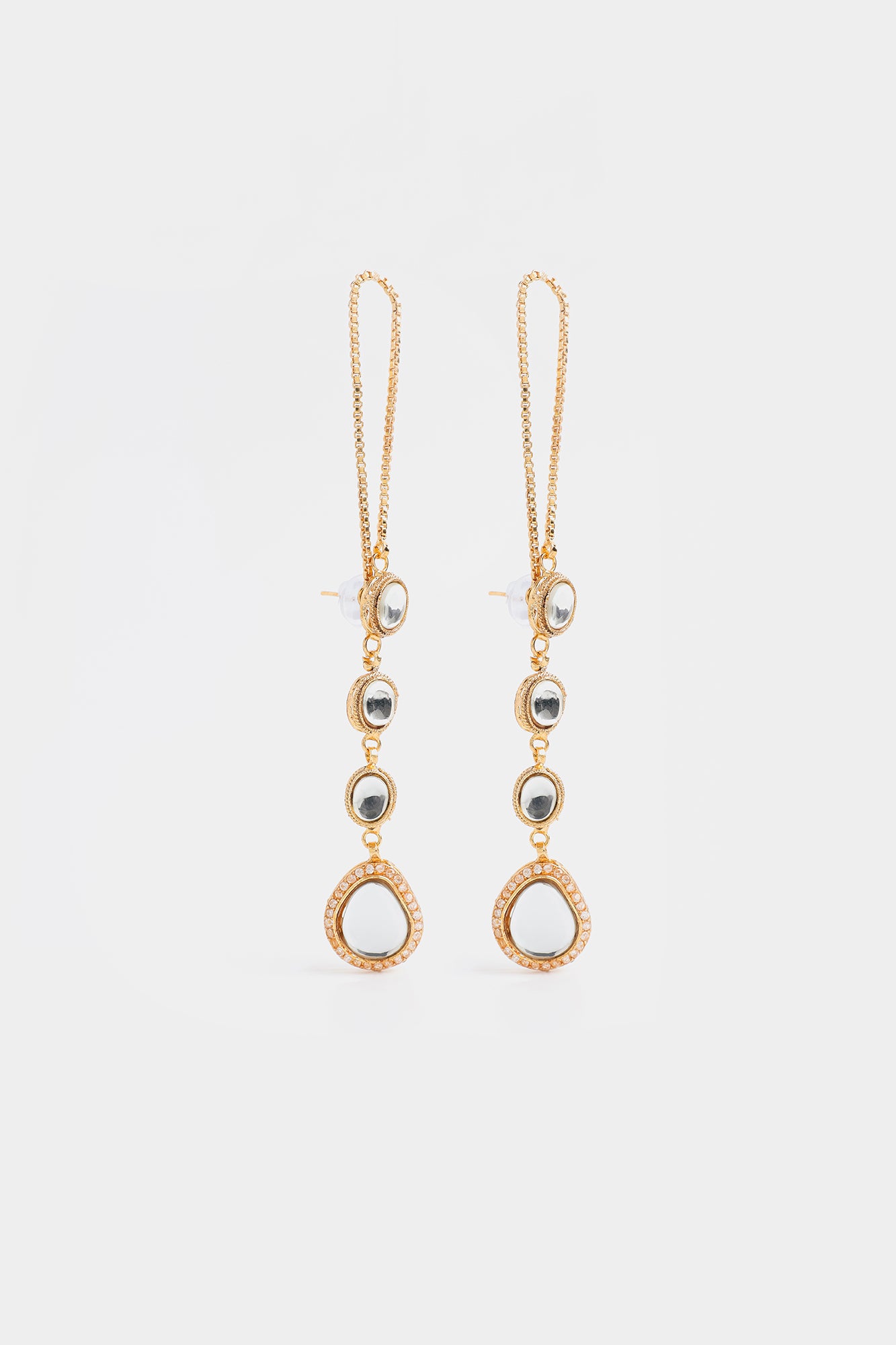 EARRINGS (E2653/110/131)