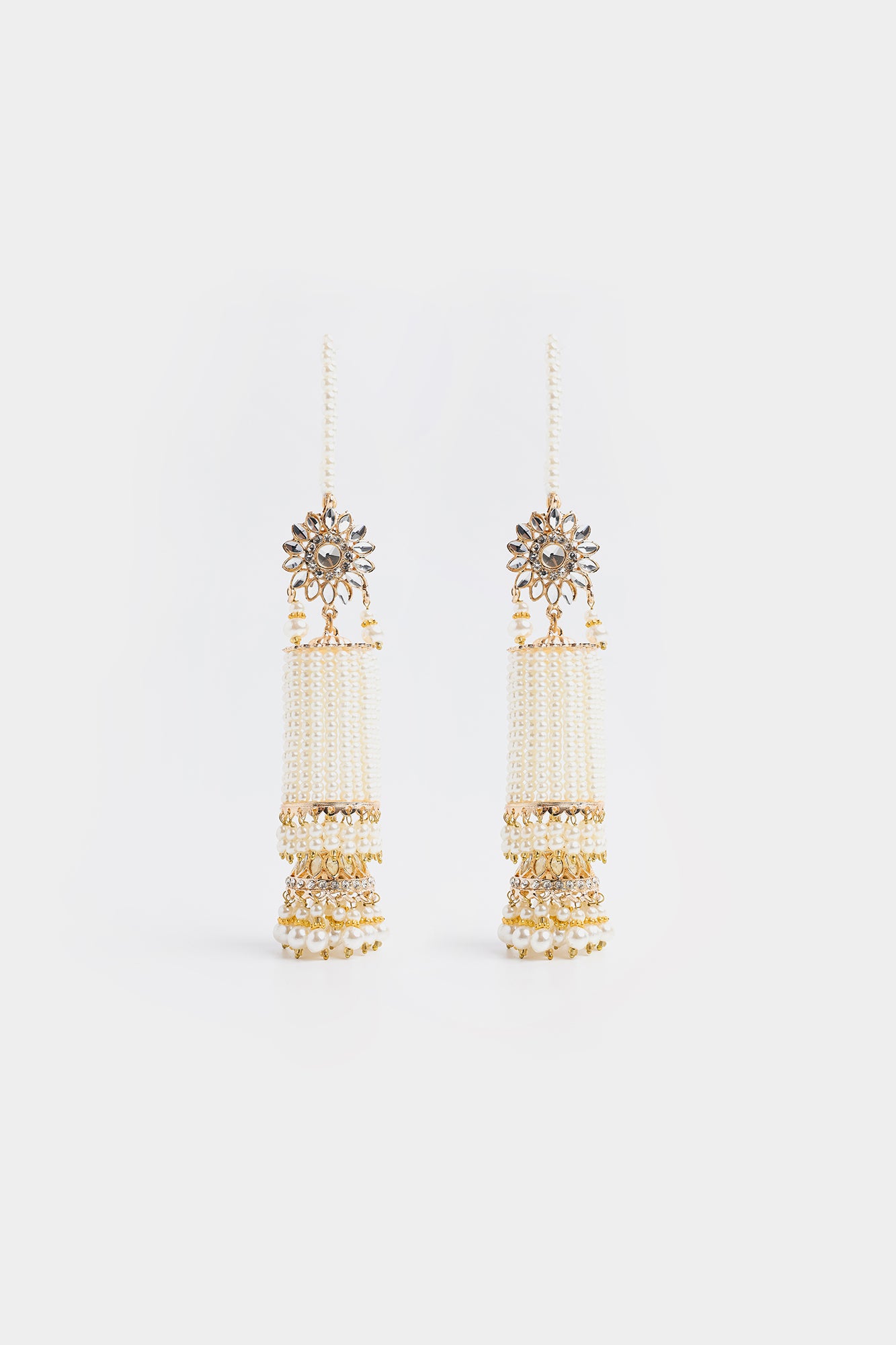 EARRINGS (E2654/110/131)