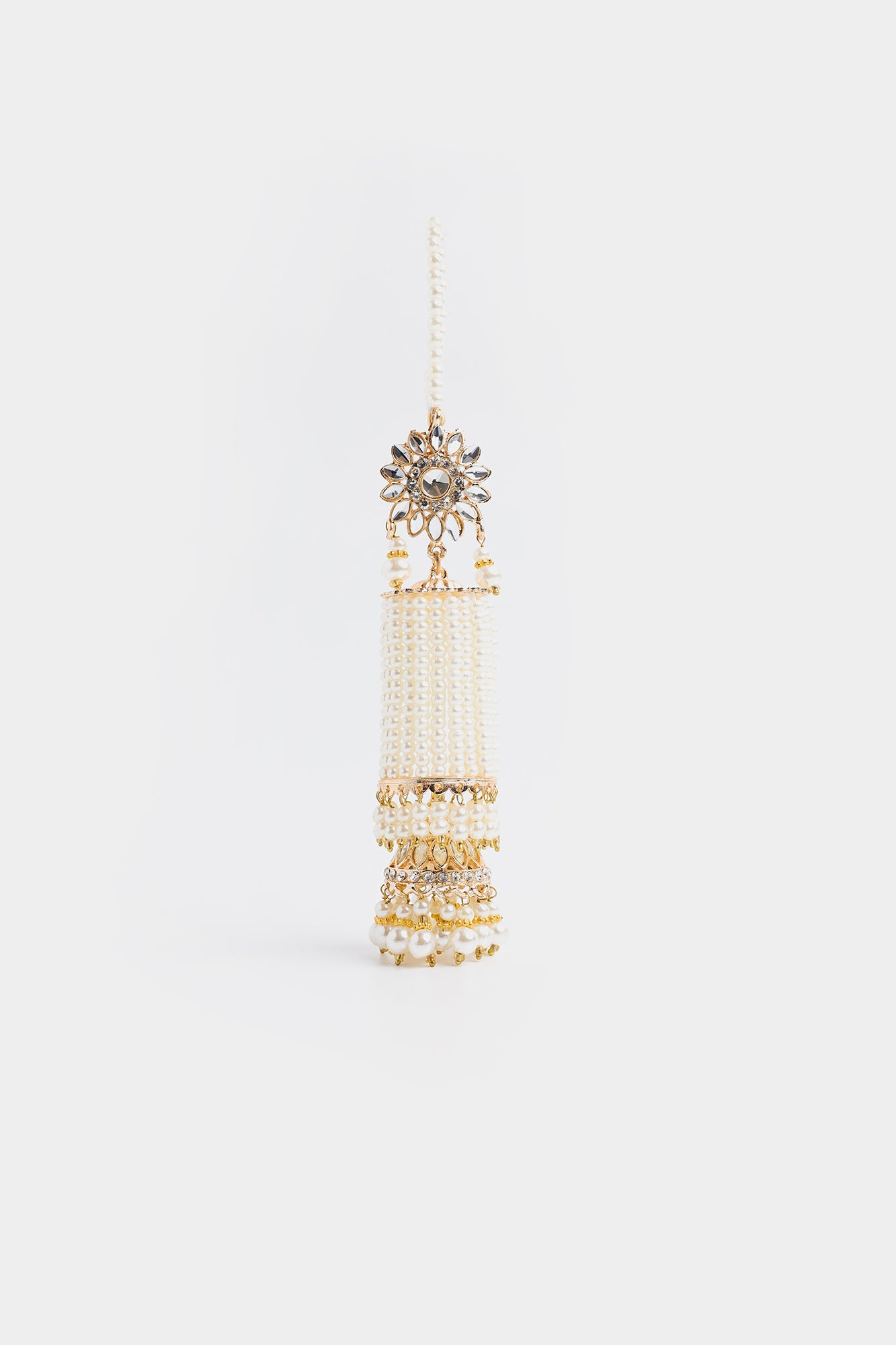 EARRINGS (E2654/110/131)