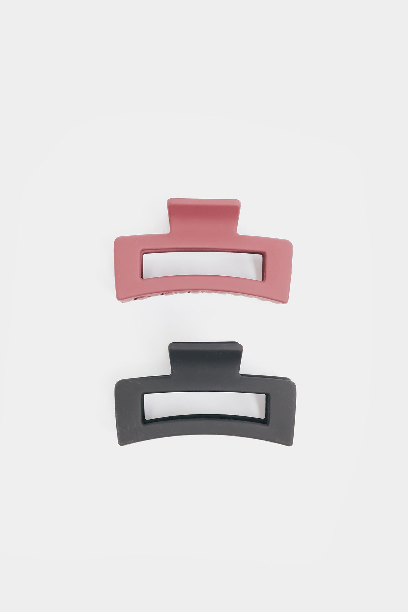 HAIR ACCESSORIES (E2654/111/999)