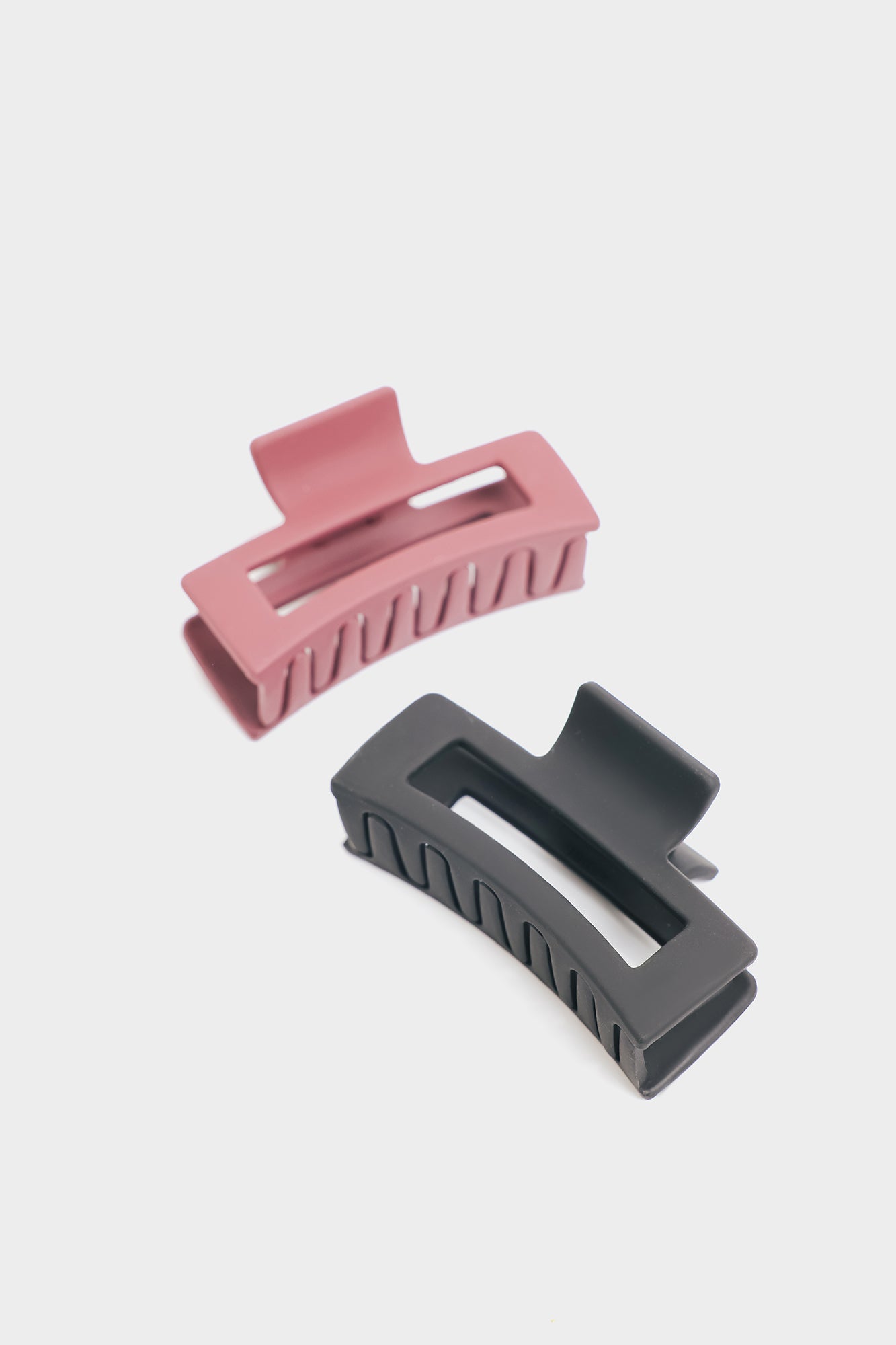 HAIR ACCESSORIES (E2654/111/999)