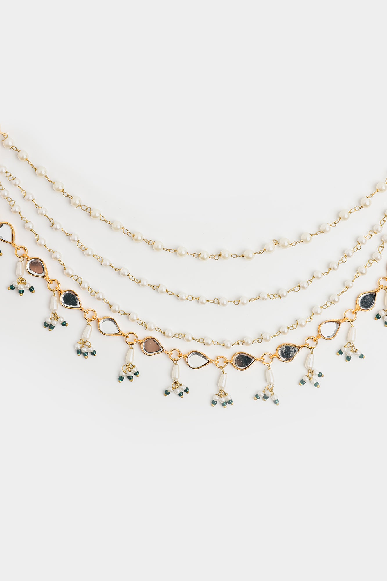 EARRINGS (E2655/110/131)