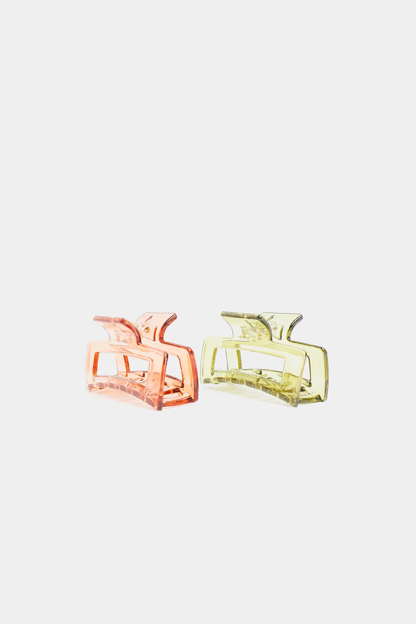 HAIR ACCESSORIES (E2655/111/999)