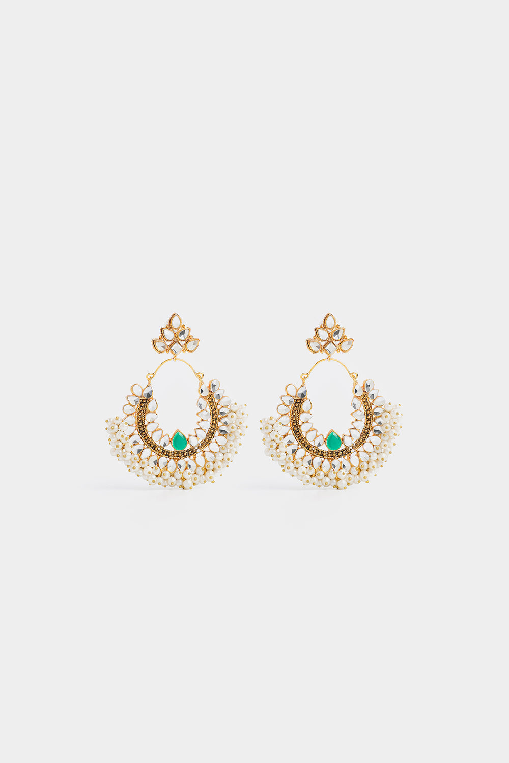 EARRINGS (E2656/110/131)