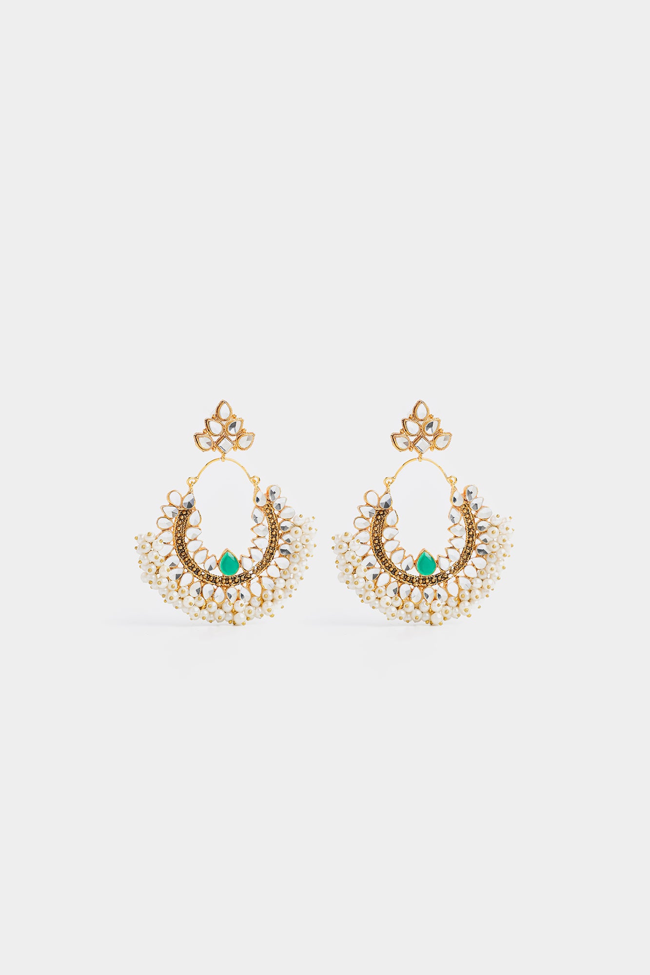 EARRINGS (E2656/110/131)