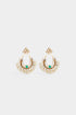 EARRINGS (E2656/110/131)