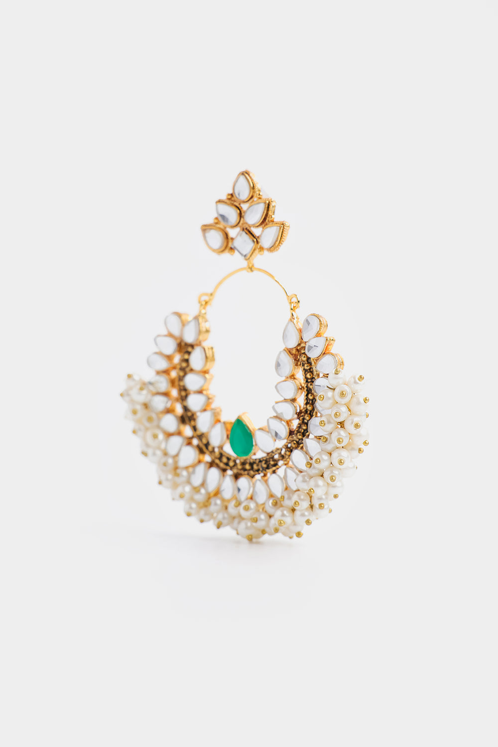 EARRINGS (E2656/110/131)