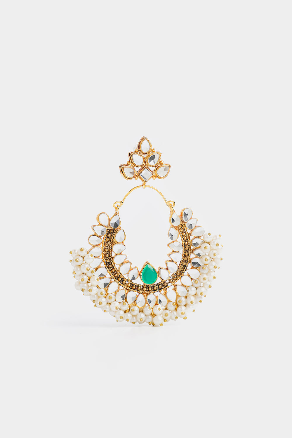 EARRINGS (E2656/110/131)