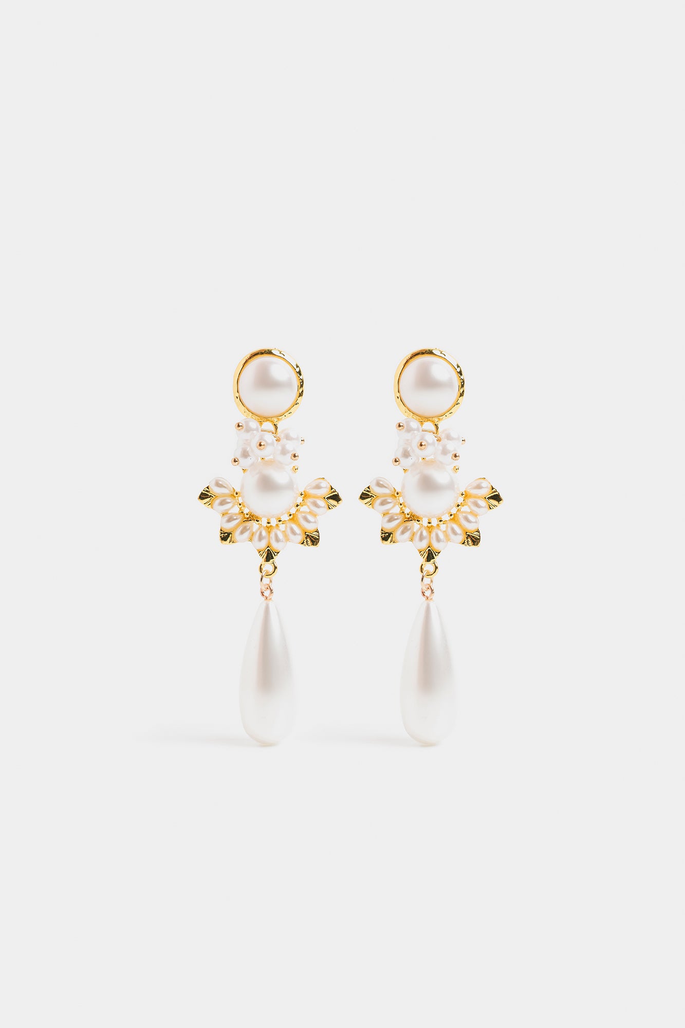 EARRINGS (E2657/110/001)