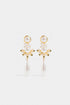 EARRINGS (E2657/110/001)