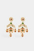 EARRINGS (E2658/110/999)