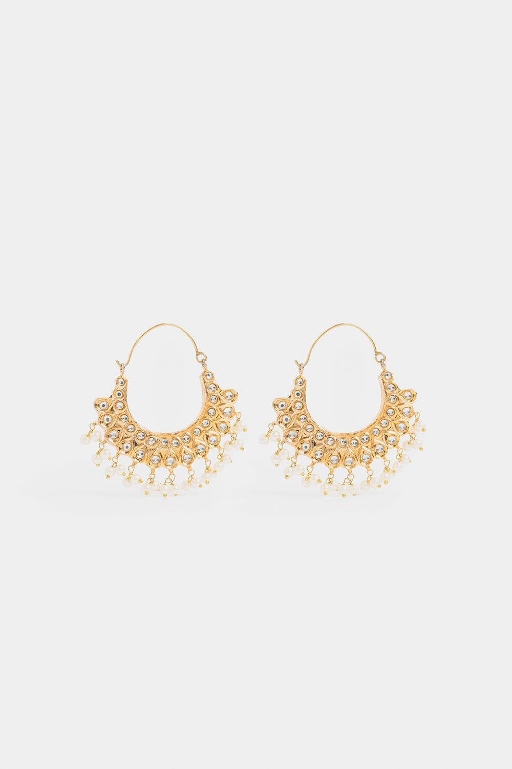 EARRINGS (E2659/110/131)