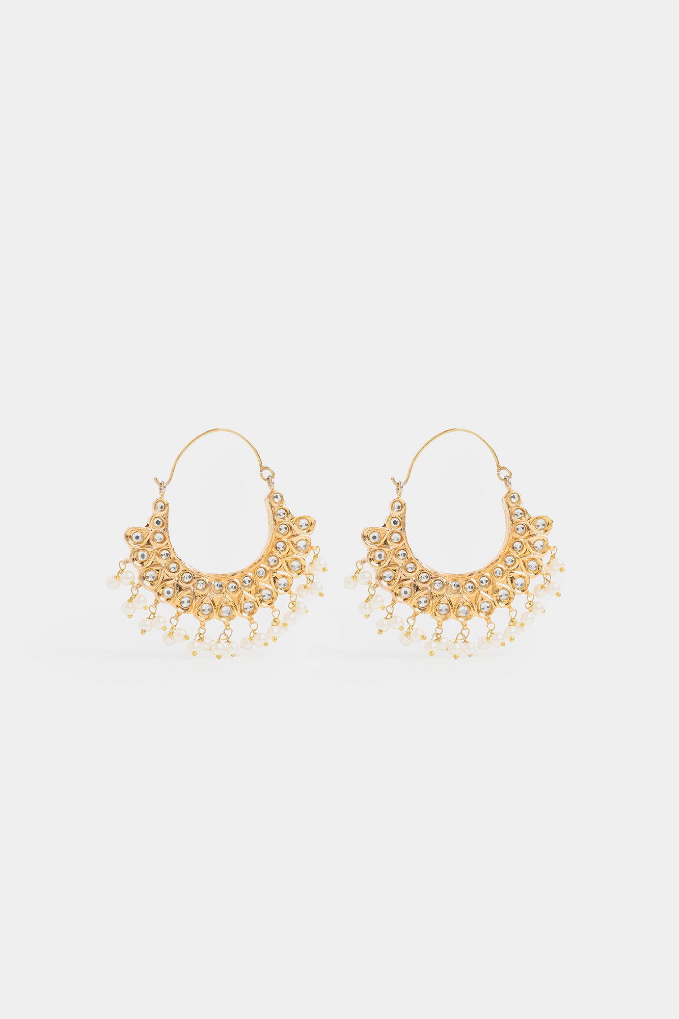 EARRINGS (E2659/110/131)