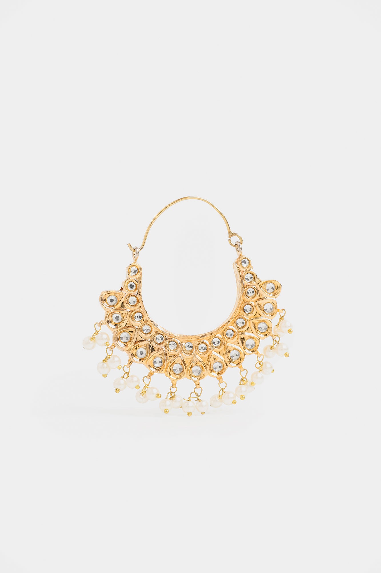 EARRINGS (E2659/110/131)