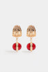 EARRINGS (E2660/110/131)
