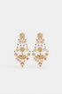 EARRINGS (E2663/110/131)