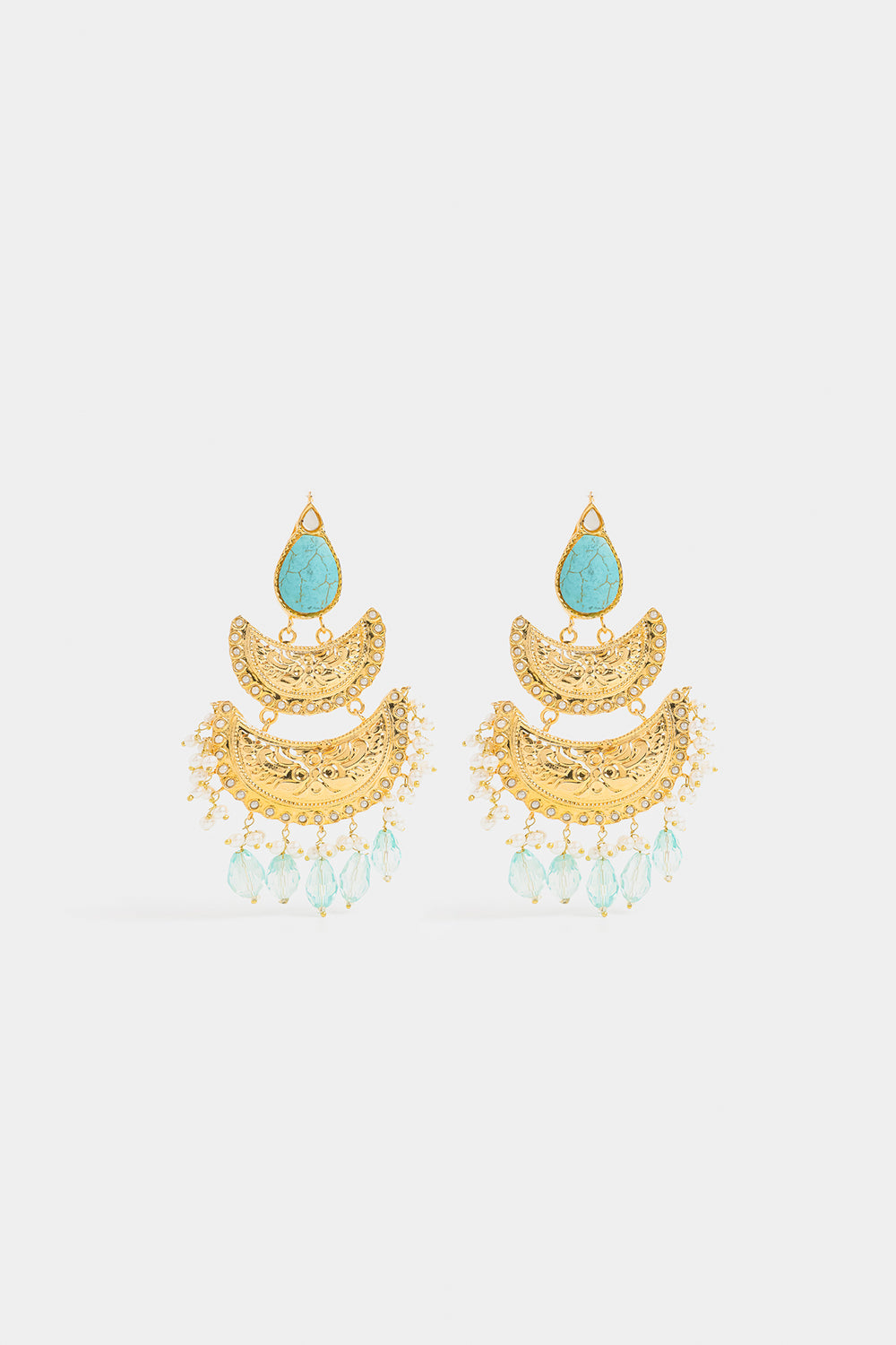 EARRINGS (E2665/110/131)