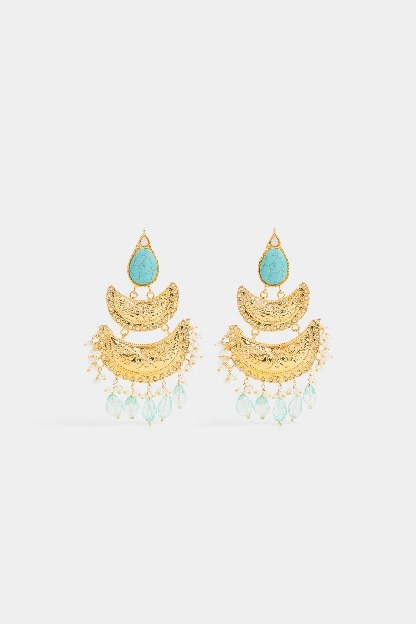 EARRINGS (E2665/110/131)