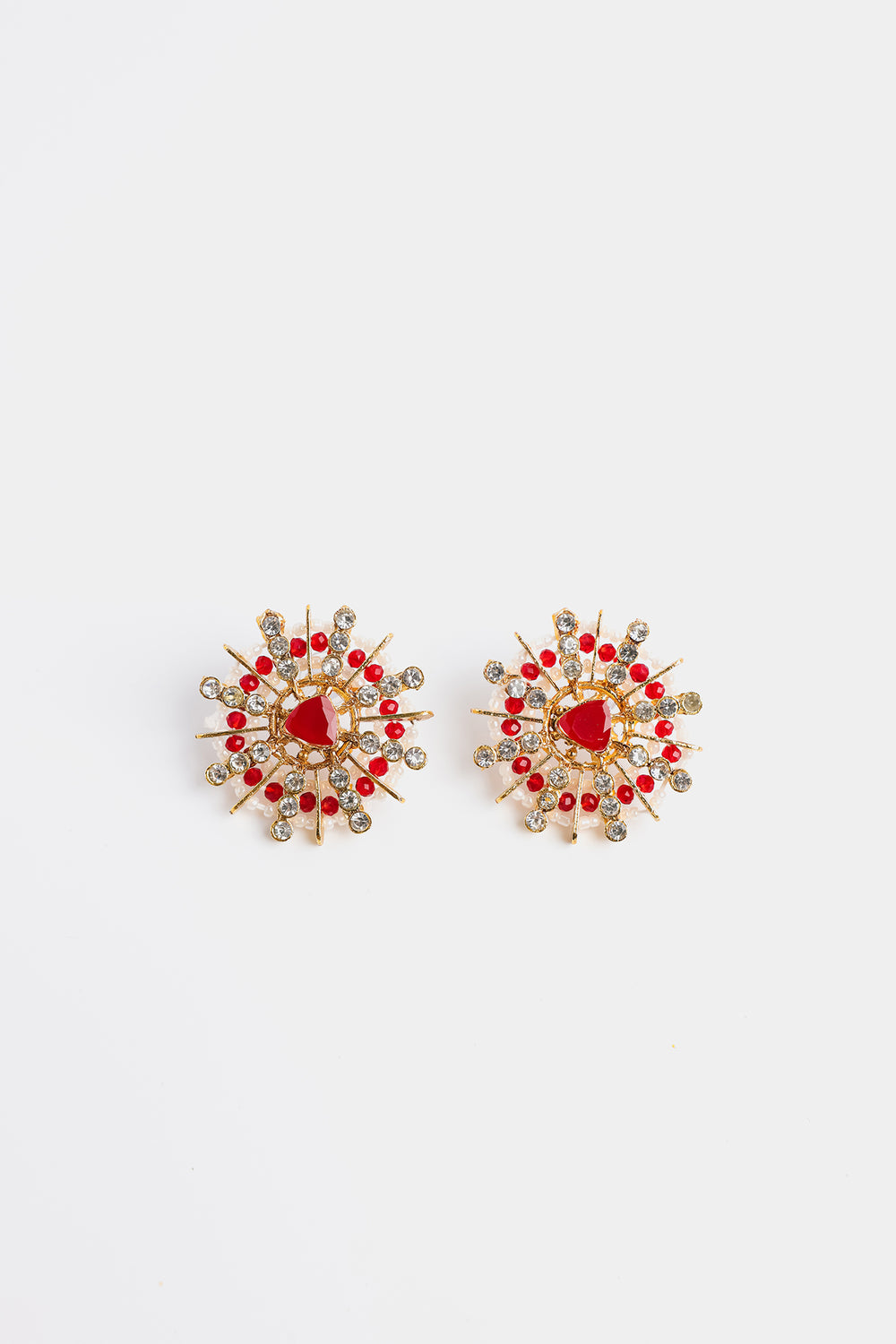EARRINGS (E2666/110/131)