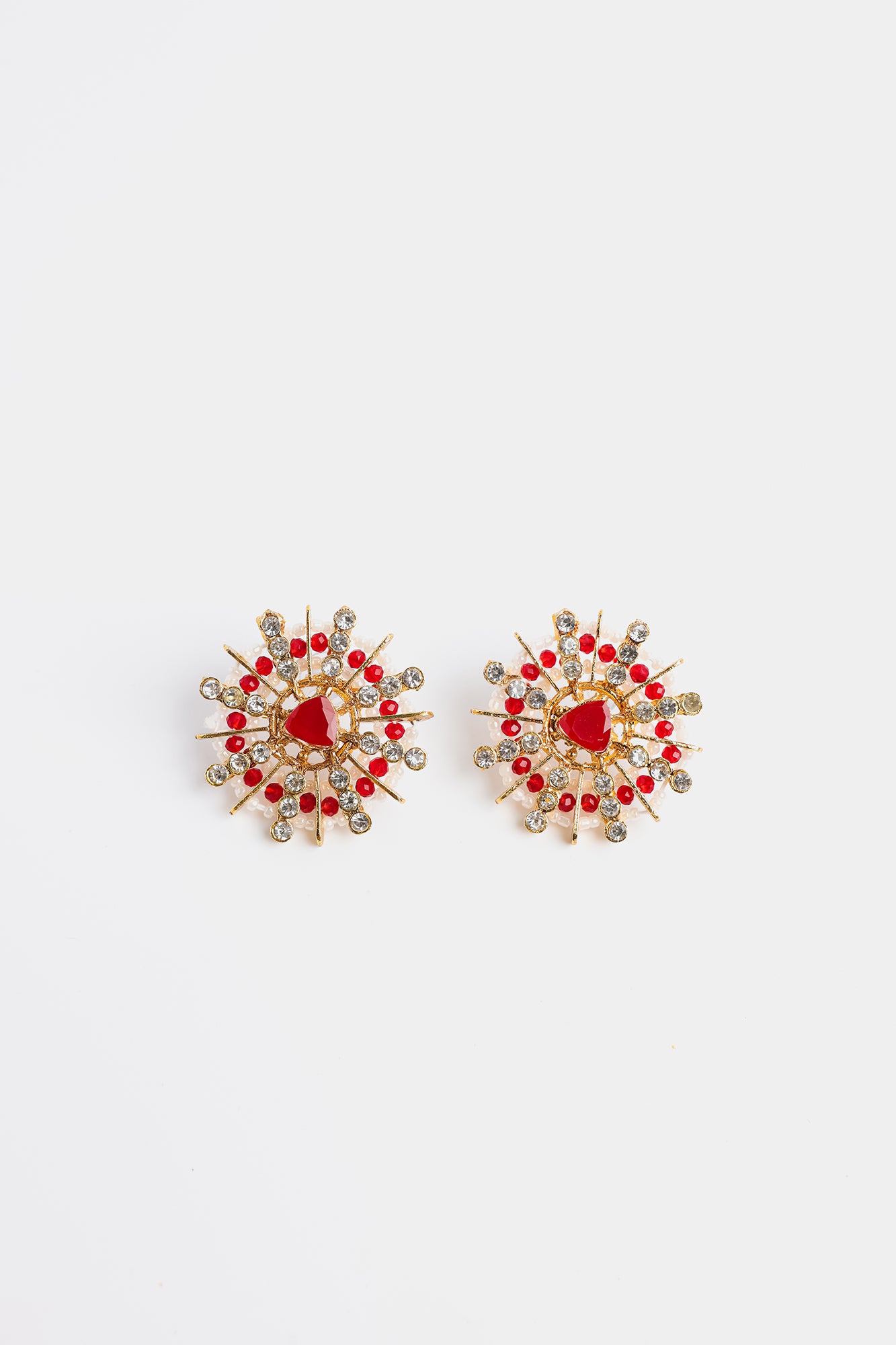 EARRINGS (E2666/110/131)