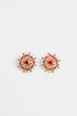 EARRINGS (E2666/110/131)