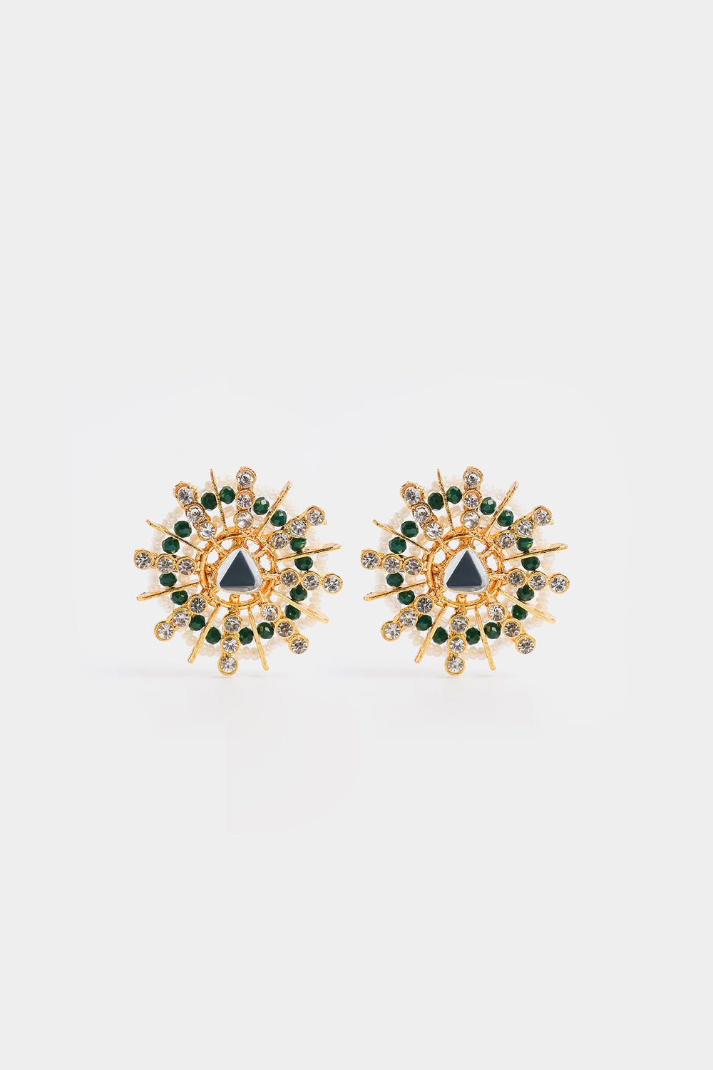 EARRINGS (E2667/110/131)