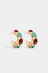 EARRINGS (E2668/110/999)