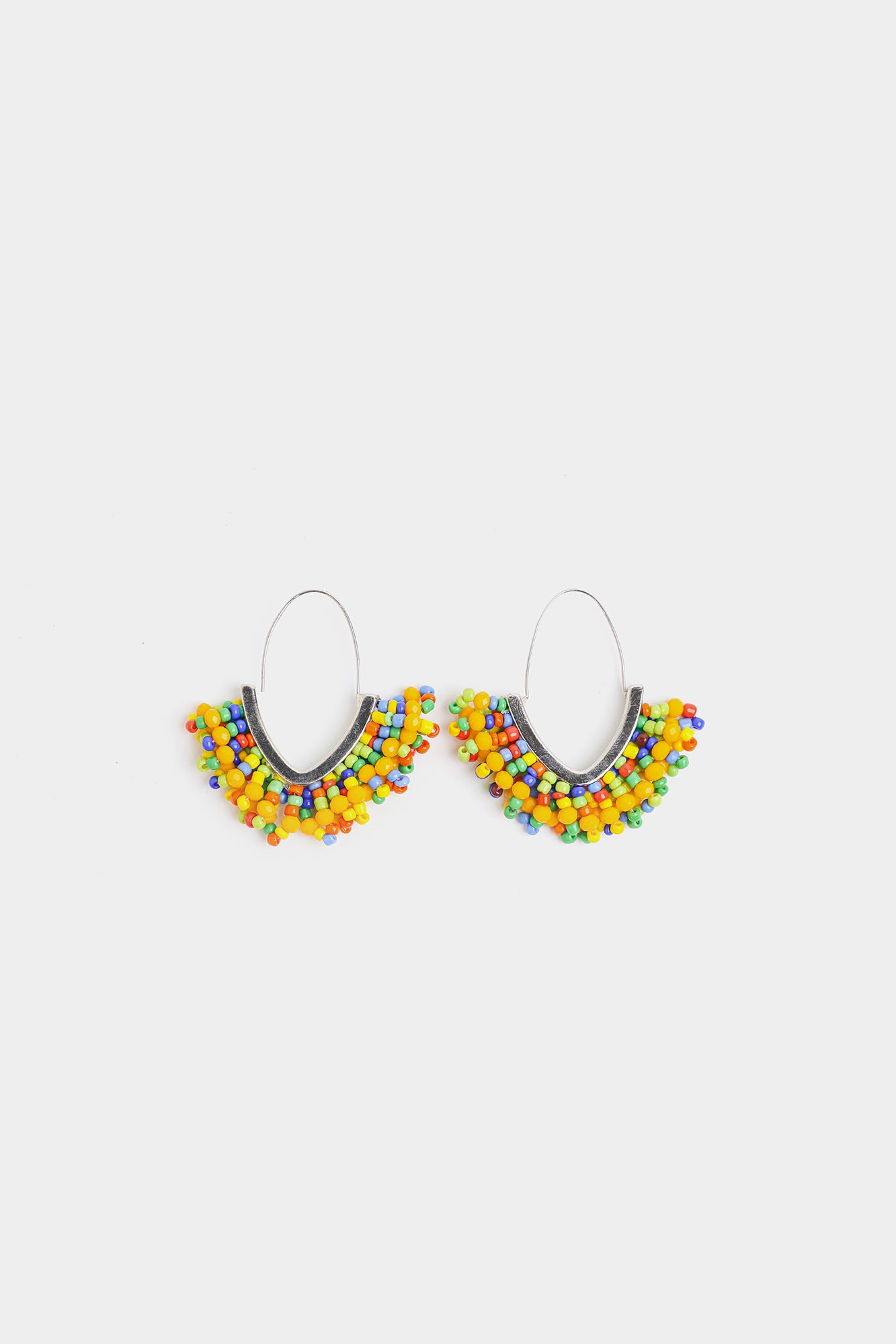 EARRINGS (E2669/110/999)