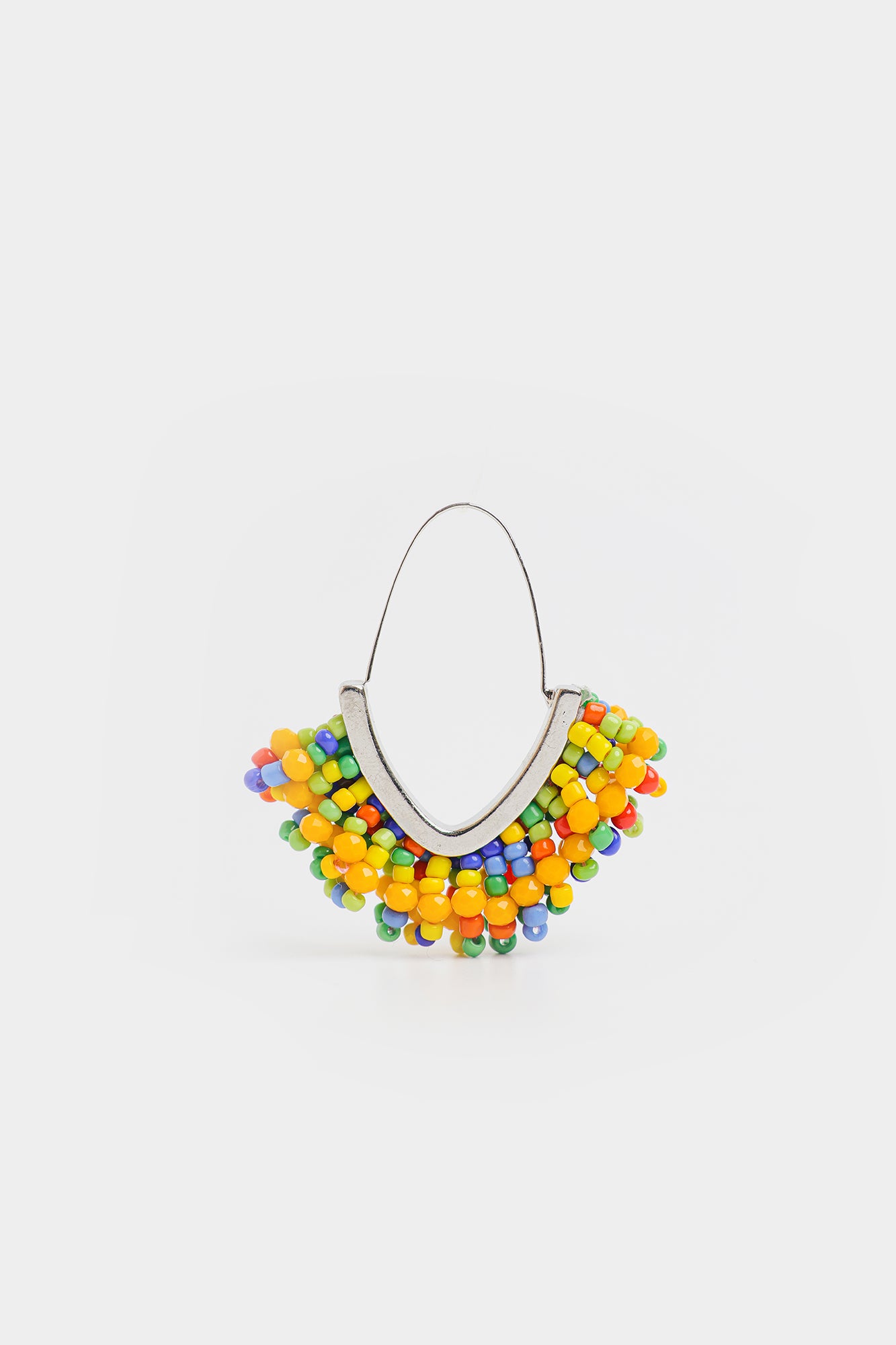 EARRINGS (E2669/110/999)