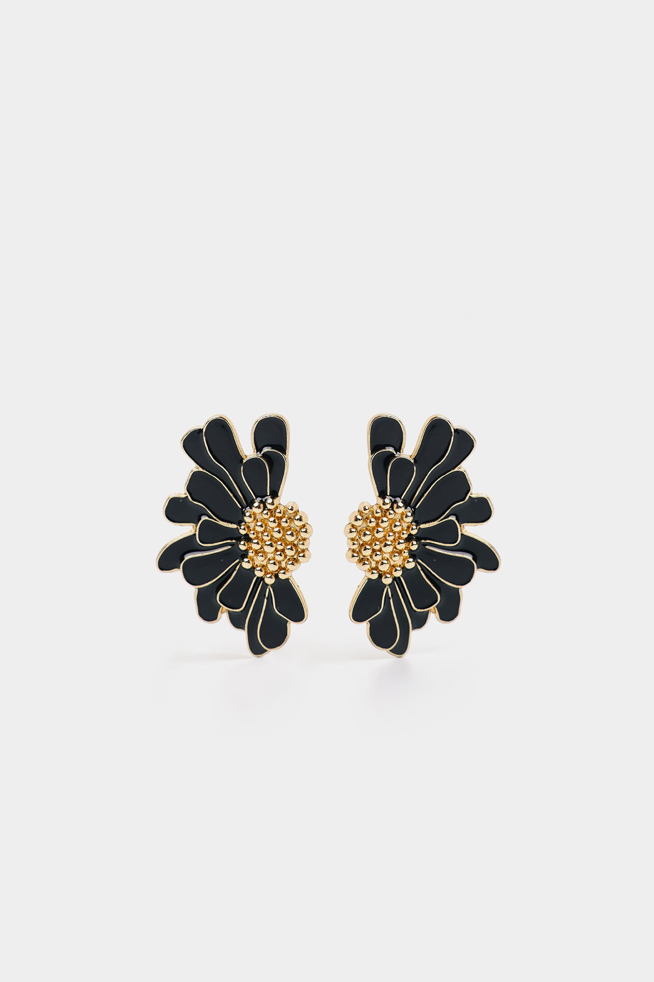 EARRINGS (E2670/110/901)