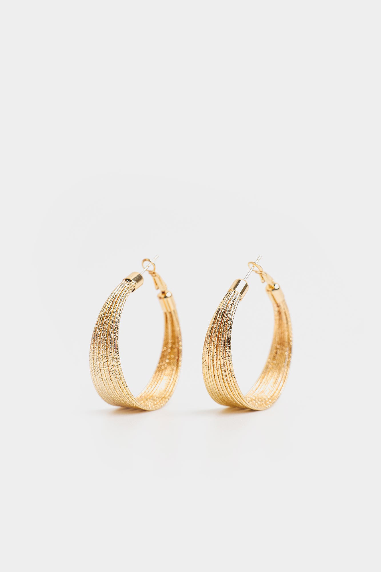 EARRINGS (E2671/110/131)