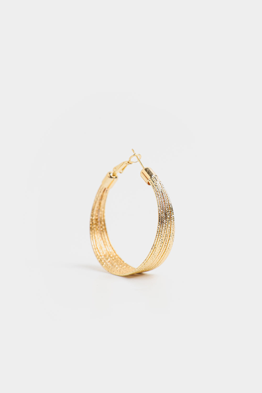 EARRINGS (E2671/110/131)