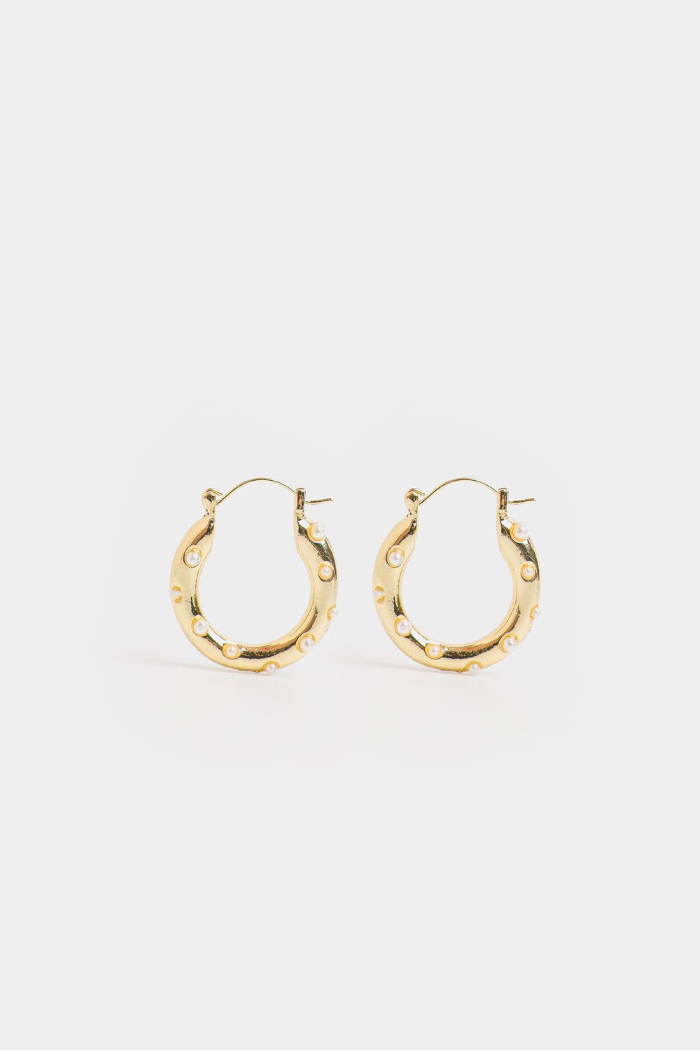 EARRINGS (E2673/110/131)