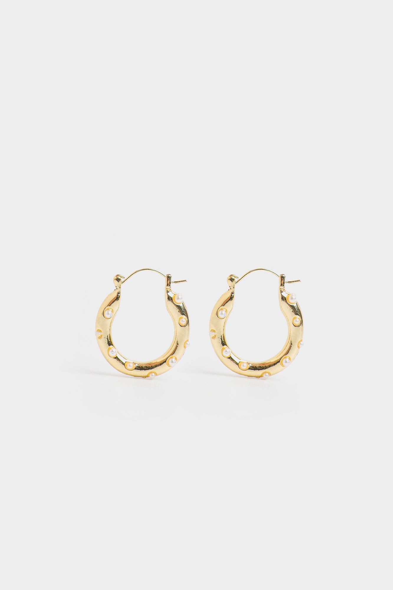 EARRINGS (E2673/110/131)