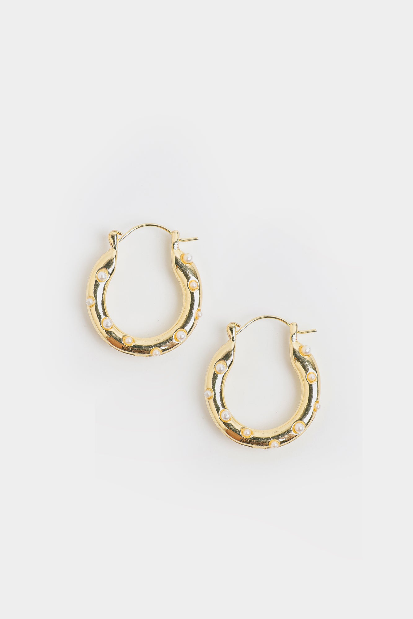 EARRINGS (E2673/110/131)