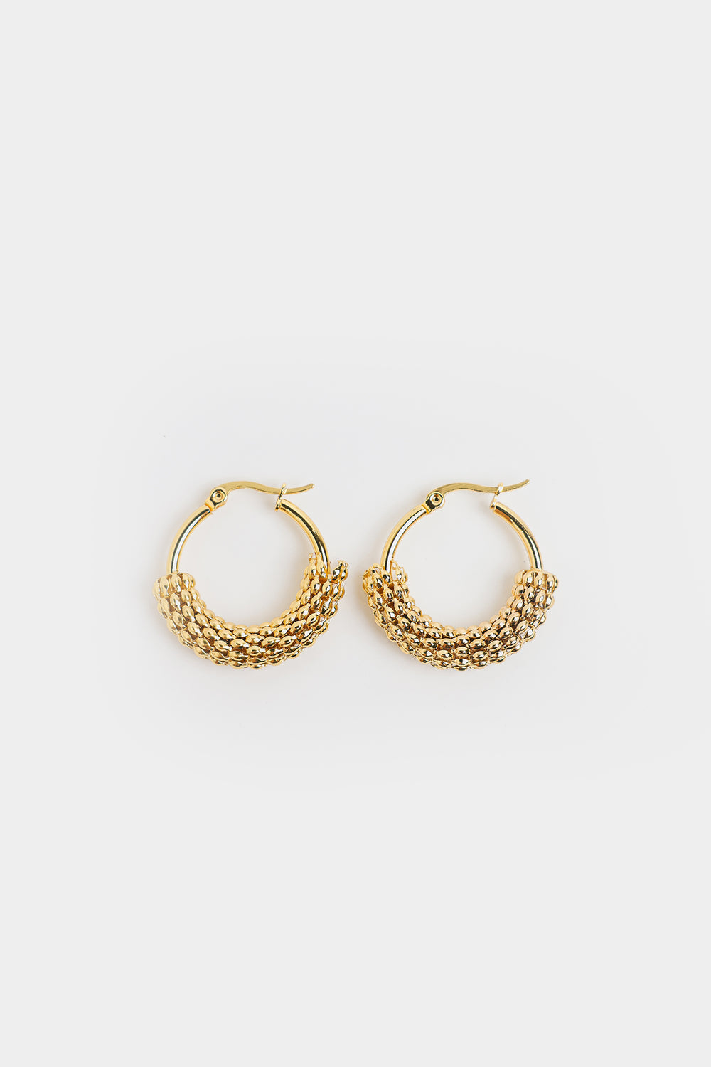 EARRINGS (E2675/110/131)