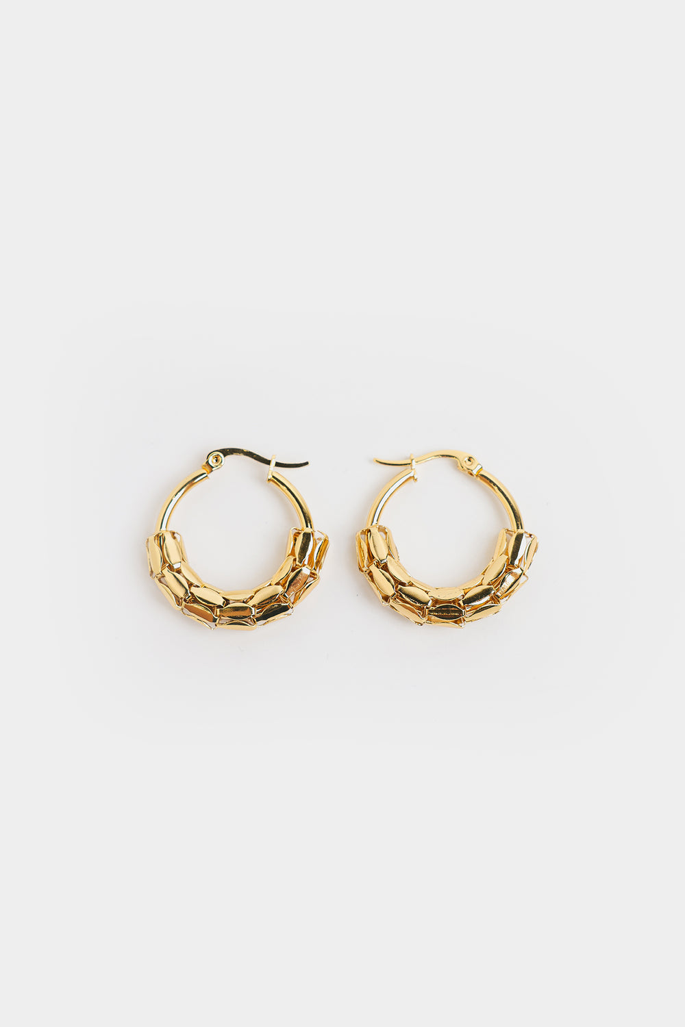 EARRINGS (E2676/110/131)