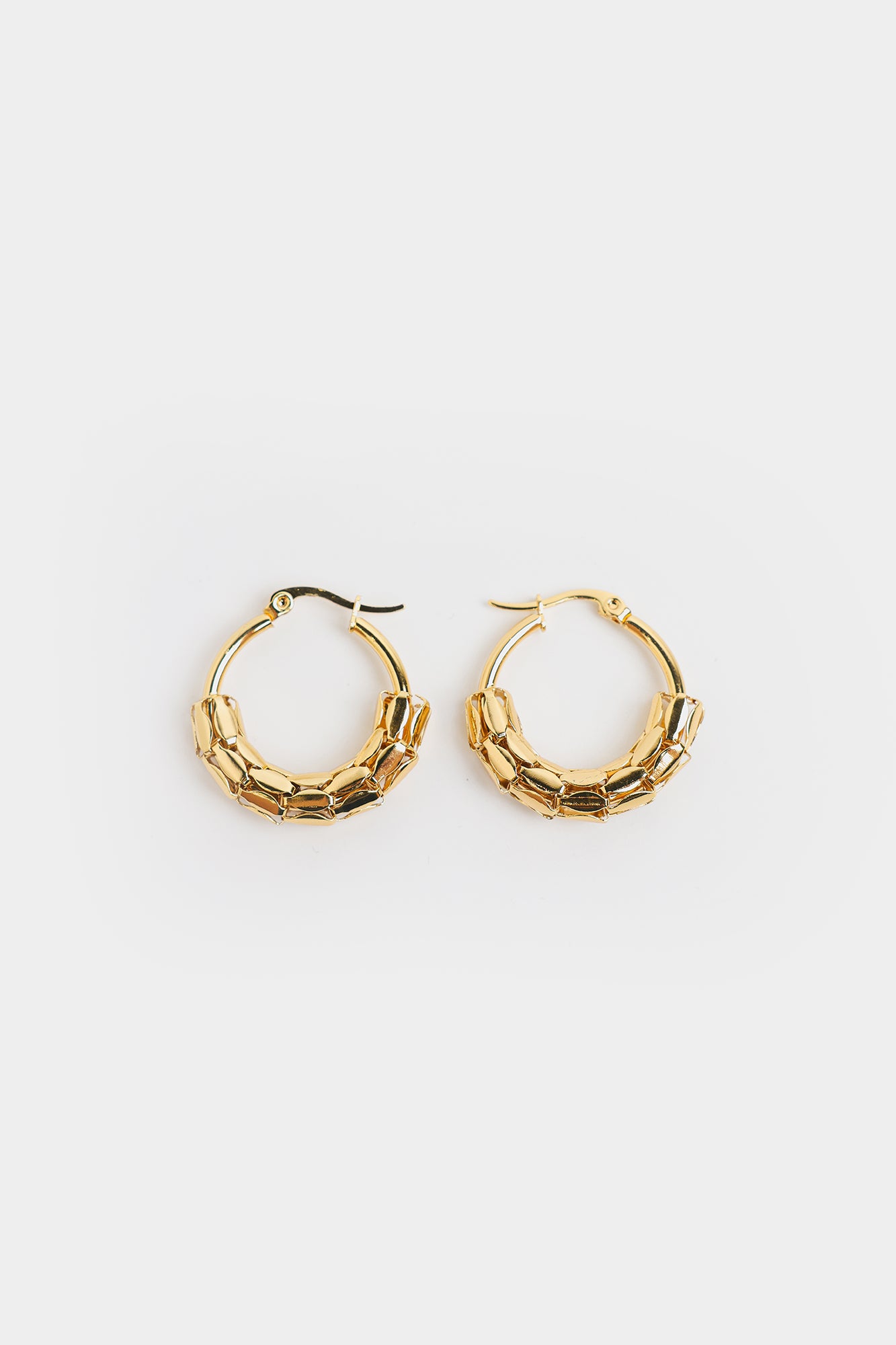 EARRINGS (E2676/110/131)