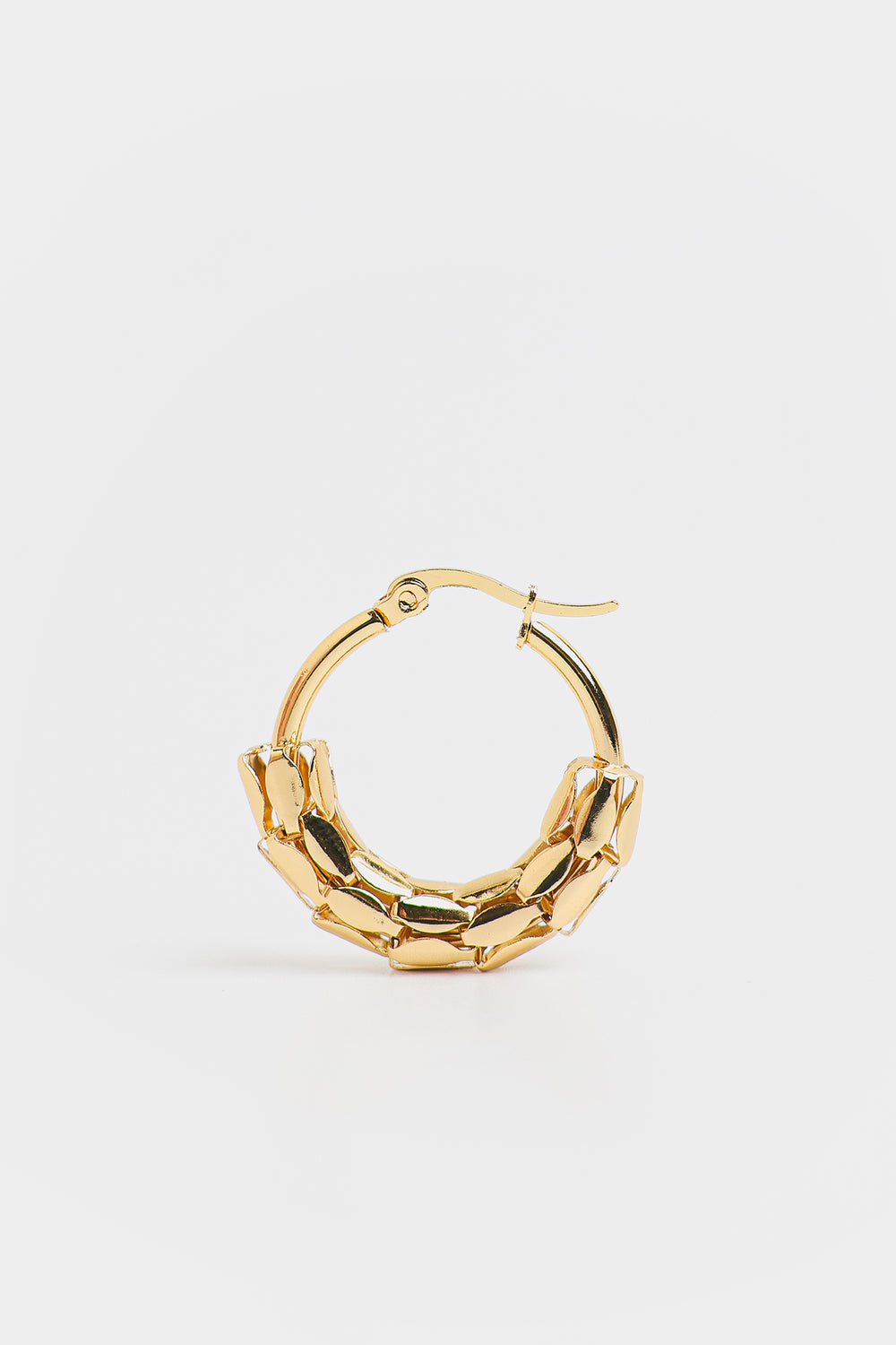 EARRINGS (E2676/110/131)