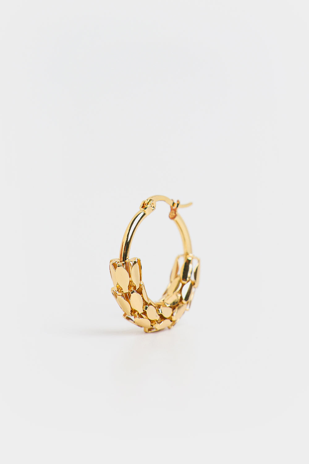 EARRINGS (E2676/110/131)