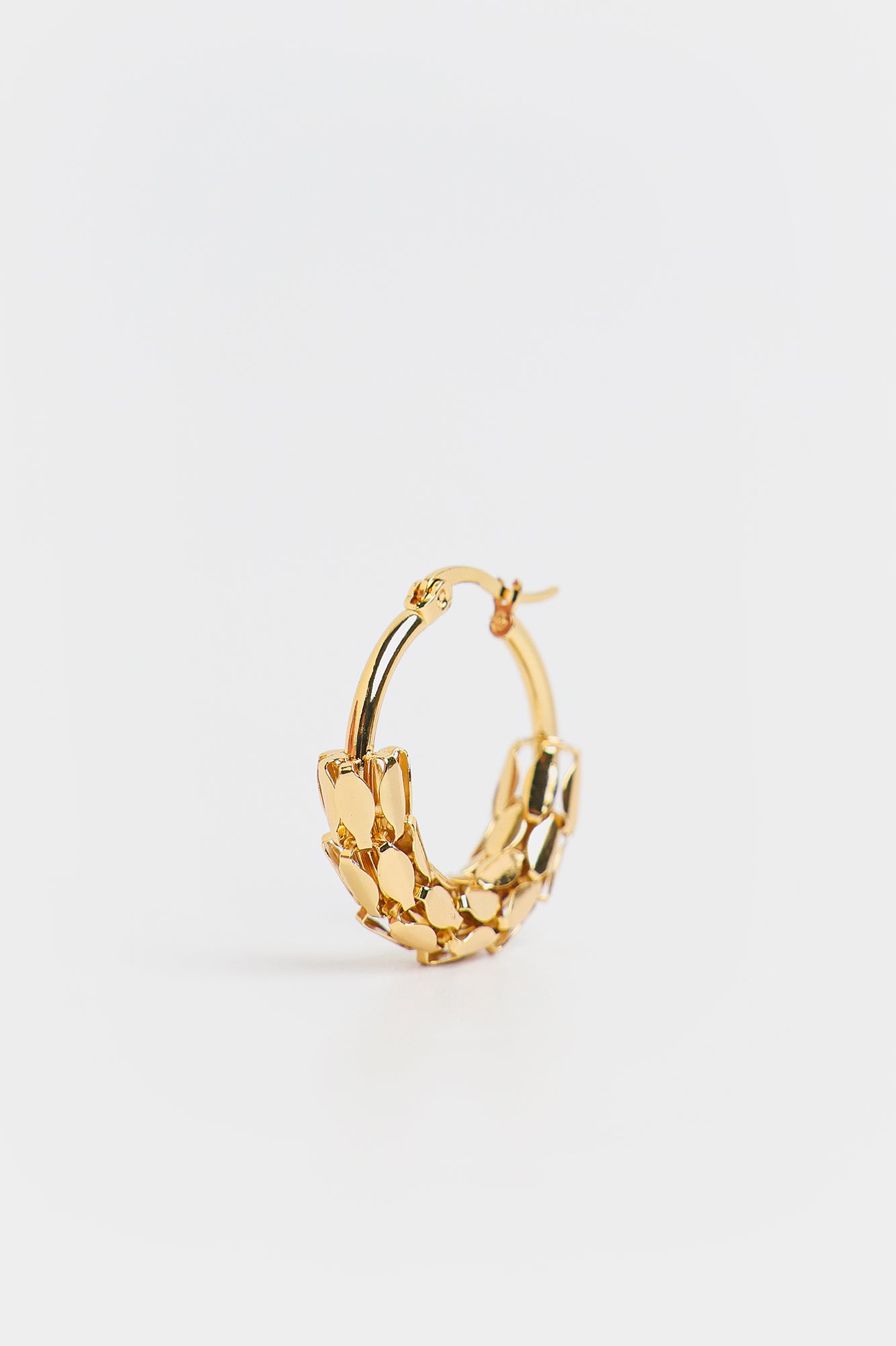 EARRINGS (E2676/110/131)