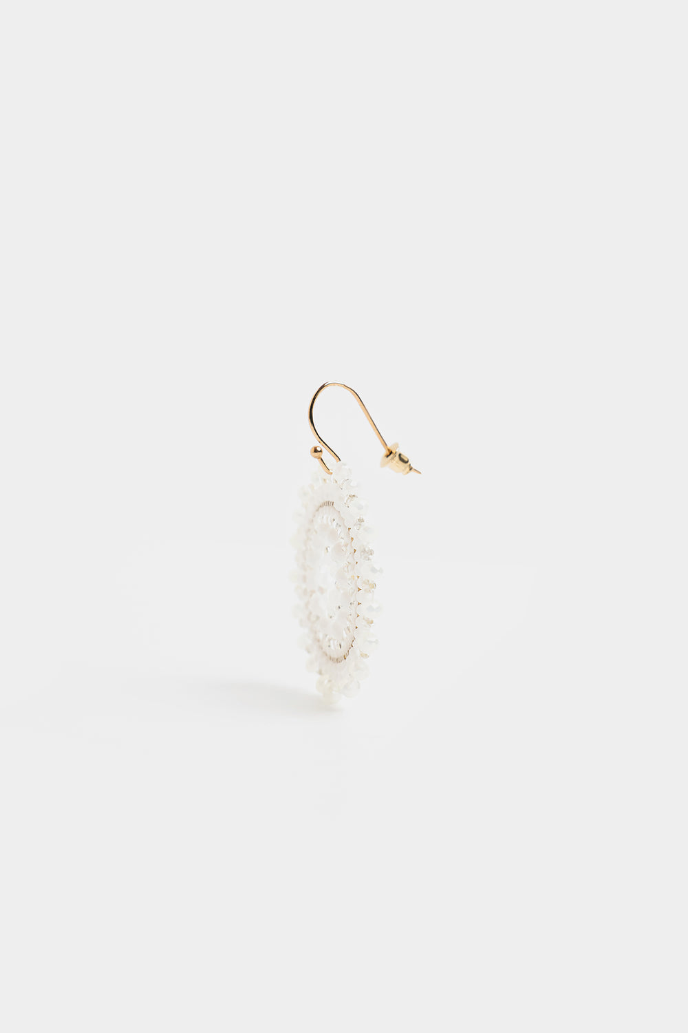EARRINGS (E2677/110/001)