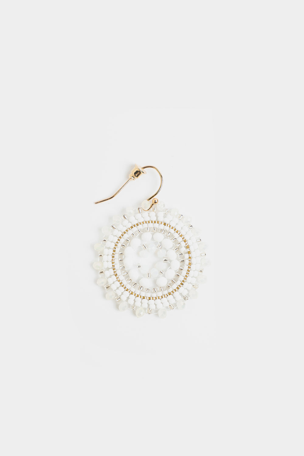 EARRINGS (E2677/110/001)