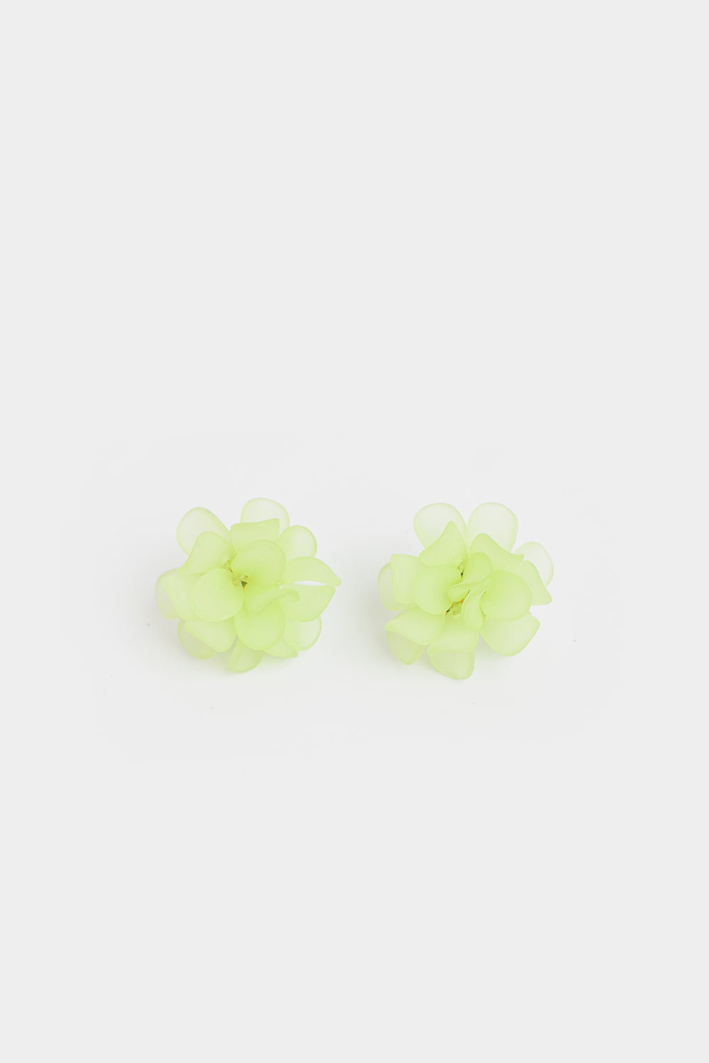 EARRINGS (E2678/110/124)