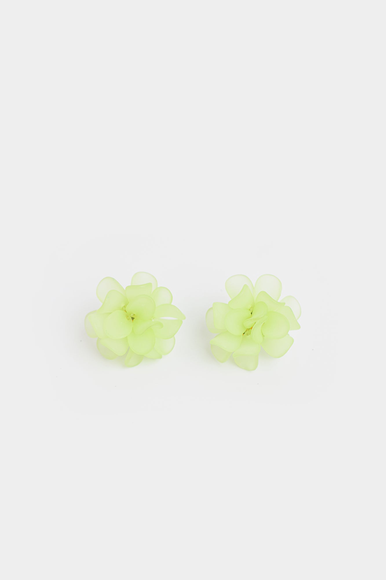 EARRINGS (E2678/110/124)