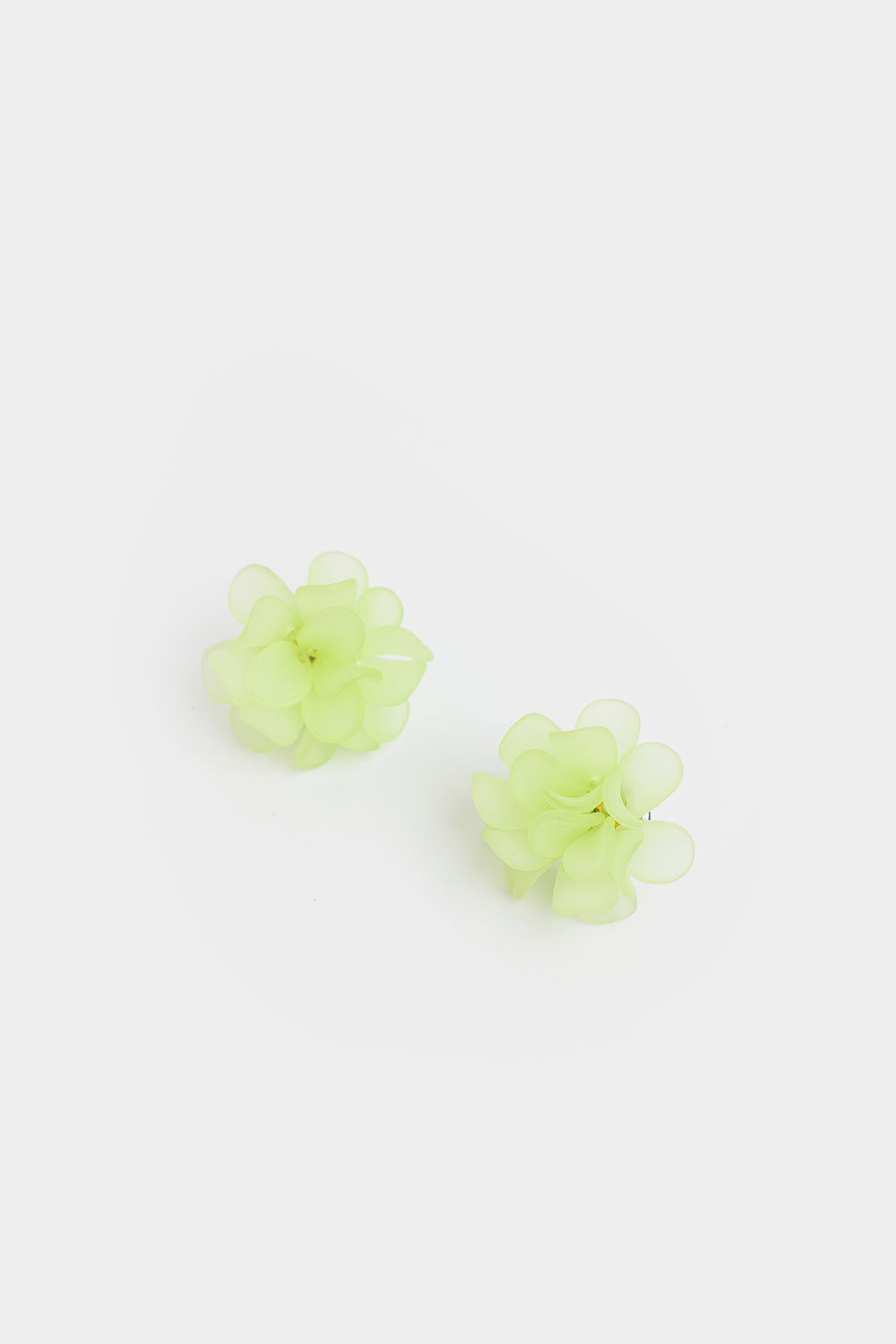 EARRINGS (E2678/110/124)