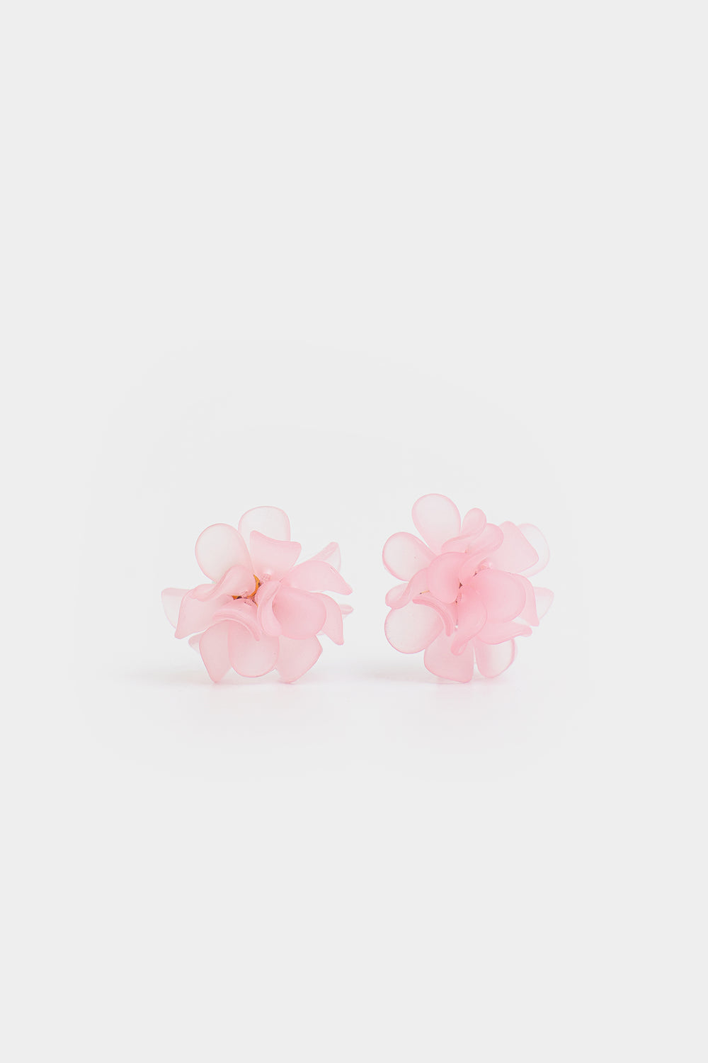 EARRINGS (E2679/110/316)