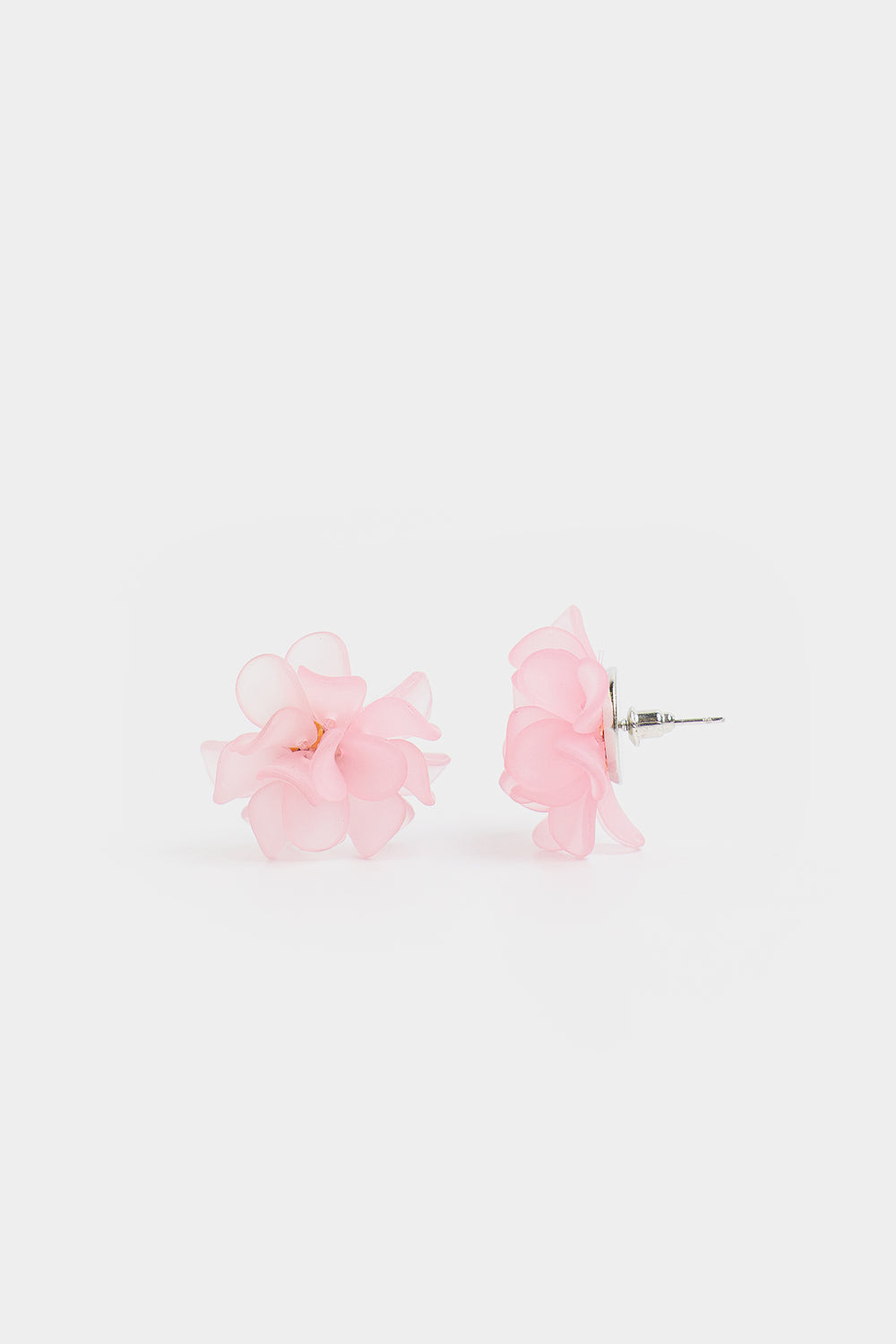 EARRINGS (E2679/110/316)