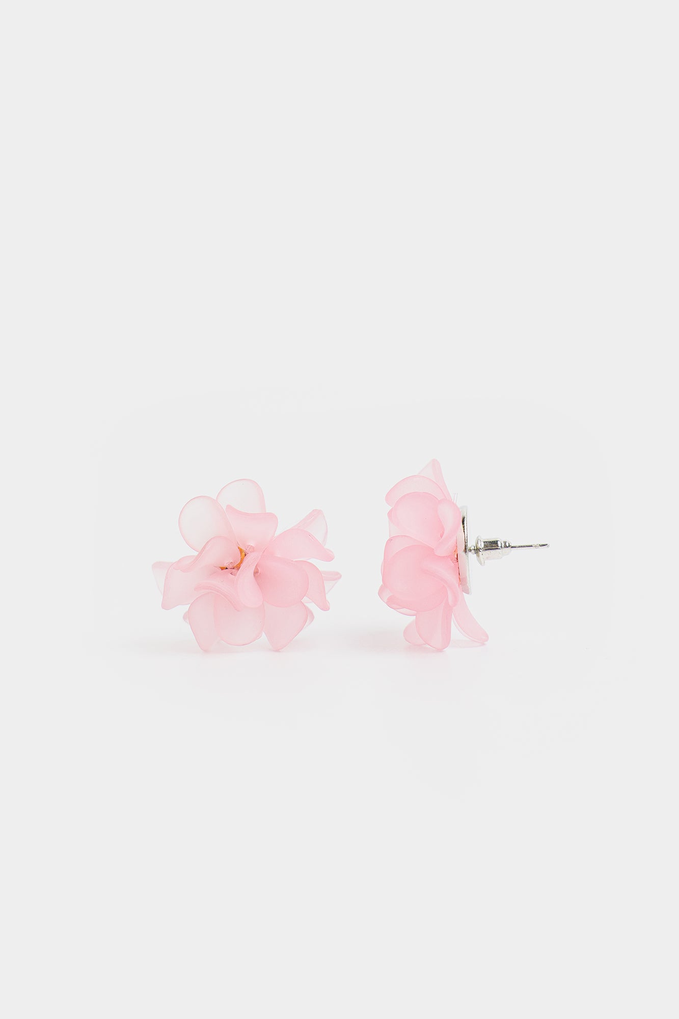 EARRINGS (E2679/110/316)