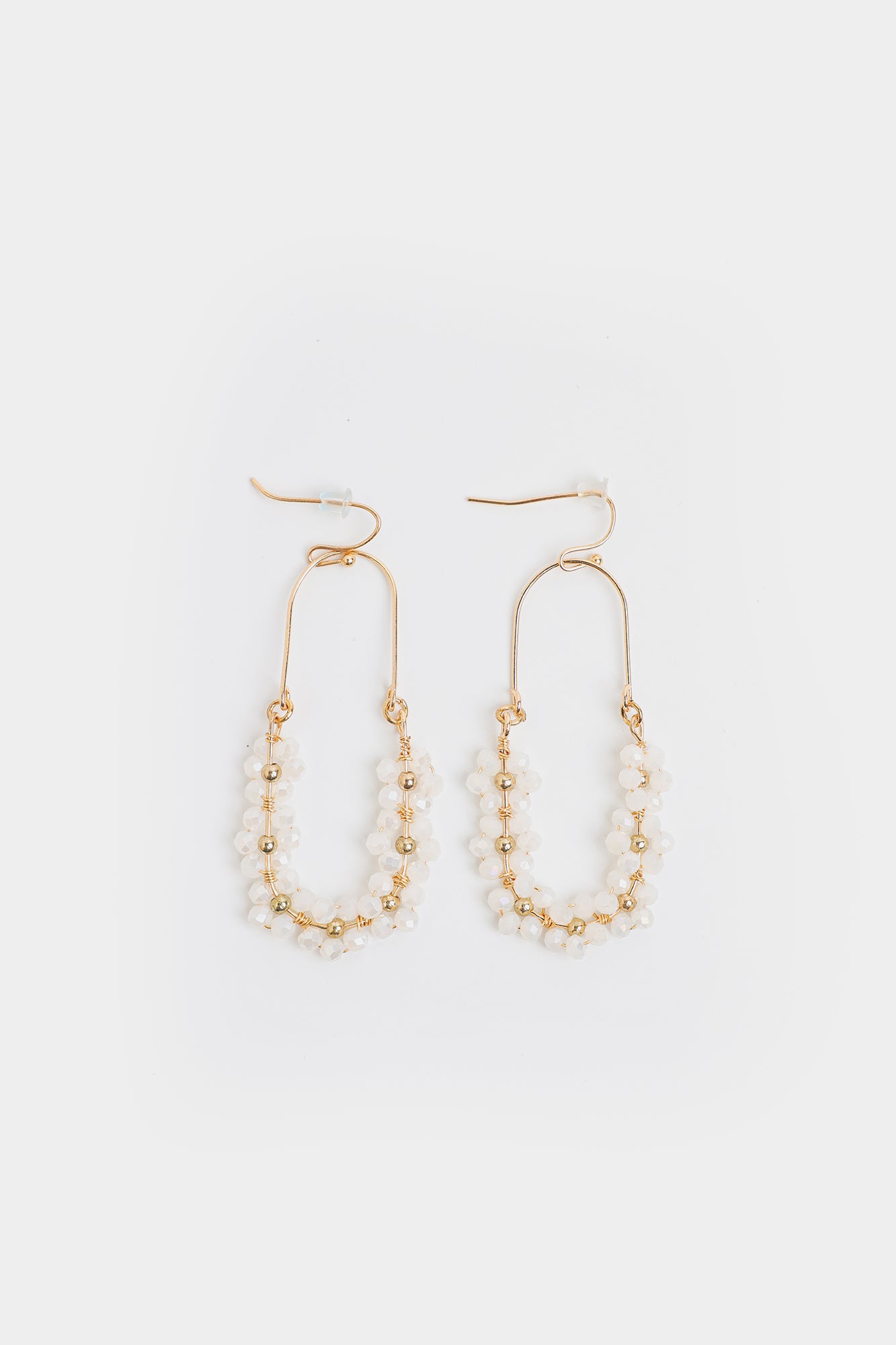 EARRINGS (E2680/110/001)